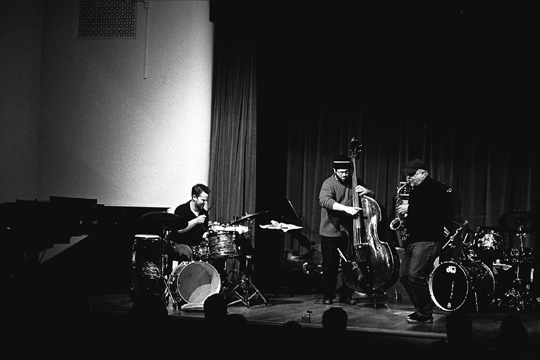 Please don't copy this photo without permission