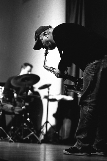 Pease don't copy this photo without permission