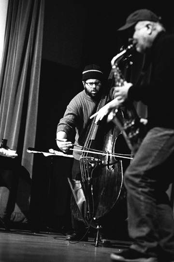 Please don't copy this photo without permission