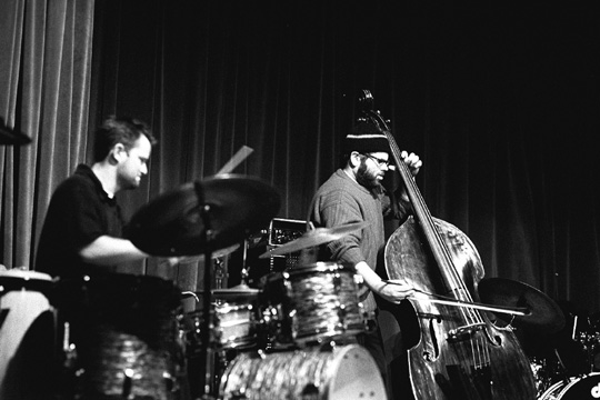 Please don't copy this photo without permission