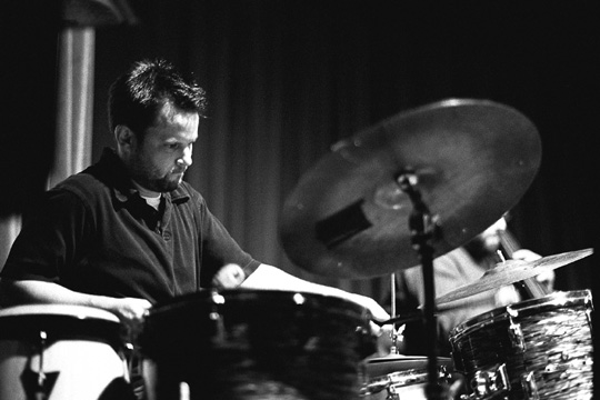 Please don't copy this photo without permission