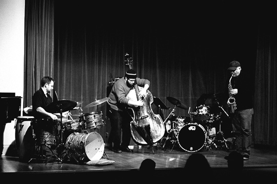 Please don't copy this photo without permission