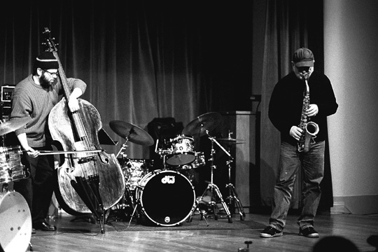 Please don't copy this photo without permission